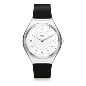SW RELOJ SYXS100