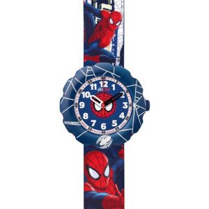 SW RELOJ ZFLSP001