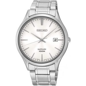 SEIKO RELOJ SGEG93P1