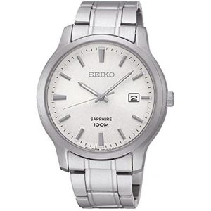 SEIKO RELOJ SGEH39P1