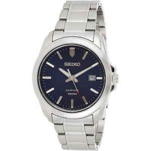 SEIKO RELOJ SGEH47P1