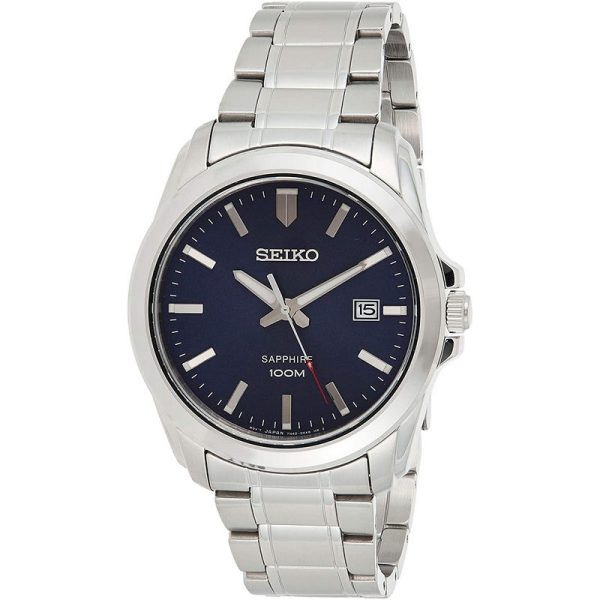 SEIKO RELOJ SGEH47P1