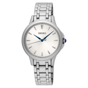 SEIKO RELOJ SRZ491P1