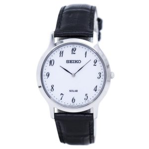 SEIKO RELOJ SUP863P1