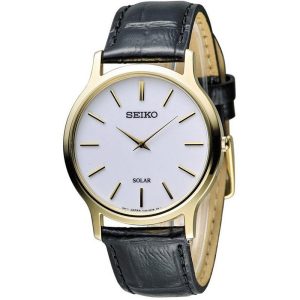 SEIKO RELOJ SUP872P1