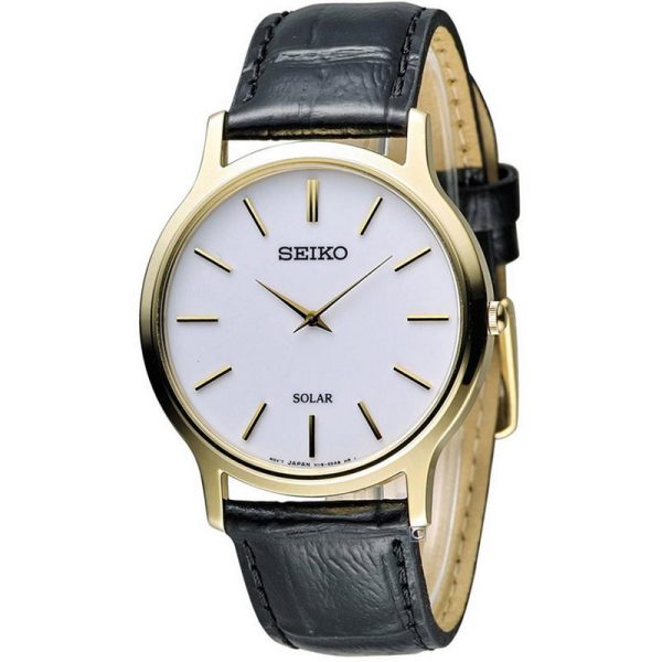 SEIKO RELOJ SUP872P1