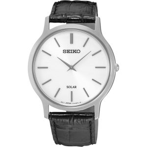 SEIKO RELOJ SUP873P1