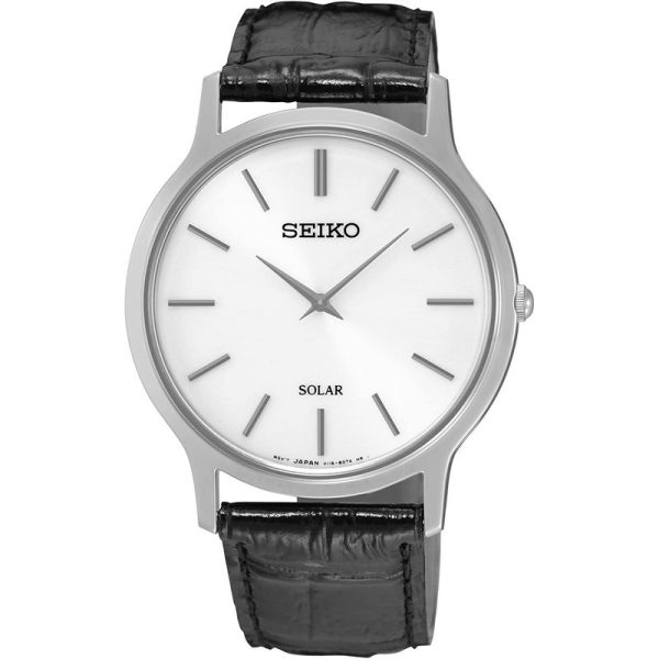 SEIKO RELOJ SUP873P1