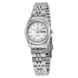 SEIKO RELOJ SYMA27K1S
