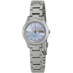 SEIKO RELOJ SYMD89K1S