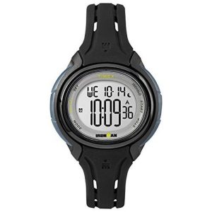 TIMEX RELOJ TW5M13700