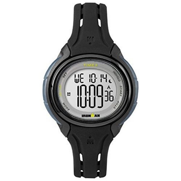 TIMEX RELOJ TW5M13700