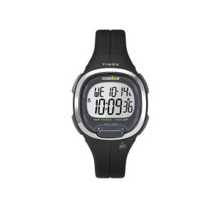TIMEX RELOJ TW5M19600