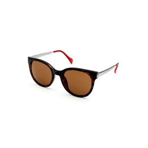 B+D ANTEOJOS SUN SHINY TORTOISE 4319-88