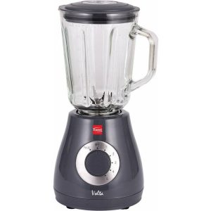 CUORI LICUADORA MOD VOLTA 1.5L 5V CUO3187