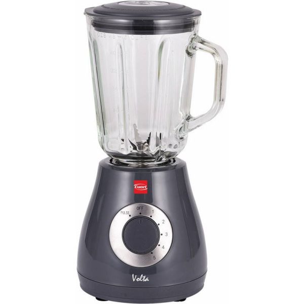 CUORI LICUADORA MOD VOLTA 1.5L 5V CUO3187