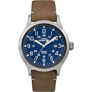 TIMEX RELOJ TW4B01800