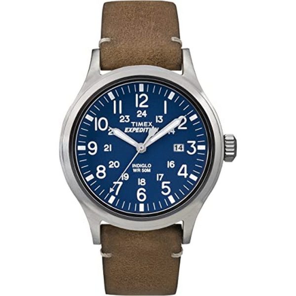 TIMEX RELOJ TW4B01800