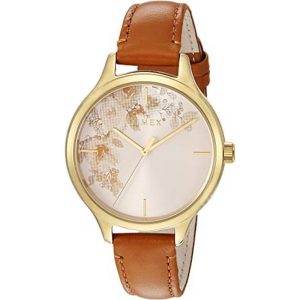 TIMEX RELOJ TW2R66900