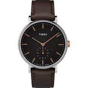 TIMEX RELOJ TW2R38100