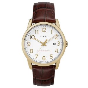 TIMEX RELOJ TW2R65100