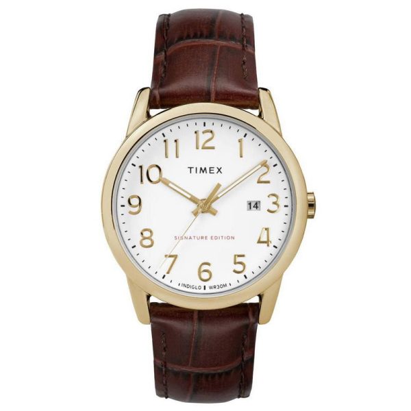 TIMEX RELOJ TW2R65100