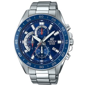 CASIO RELOJ EFV550D2AVUDF