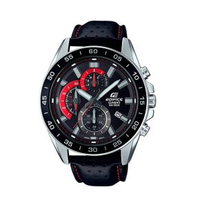 CASIO RELOJ EFV550L1AVUDF