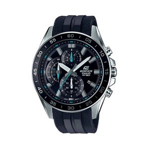 CASIO RELOJ EFV550P1AVUDF