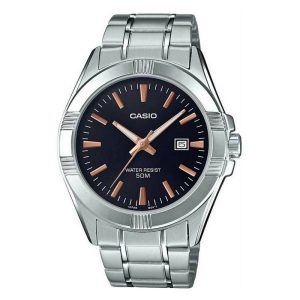 CASIO RELOJ MTP1308D1A2VDF