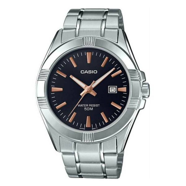 CASIO RELOJ MTP1308D1A2VDF