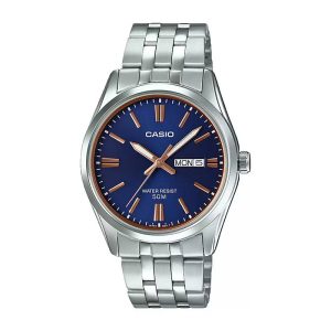 CASIO RELOJ MTP1335D2A2VDF