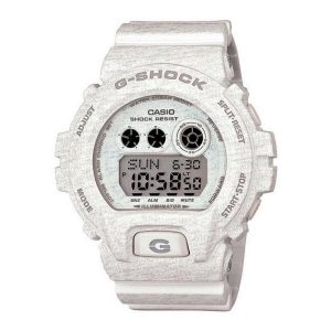 CASIO RELOJ G-SHOCK GDX6900MC7DR