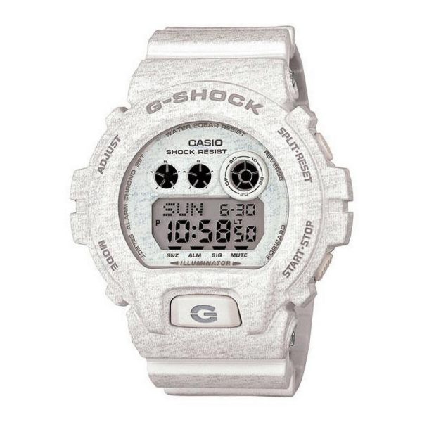 CASIO RELOJ G-SHOCK GDX6900MC7DR