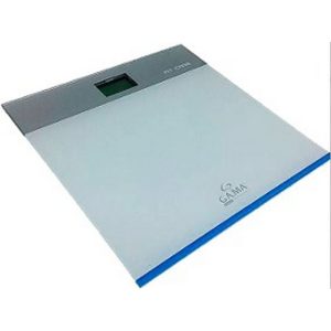 GAMA BALANZA FIT CARE 220V SC