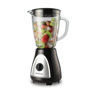 SMARTLIFE LICUADORA SL-BL1008B