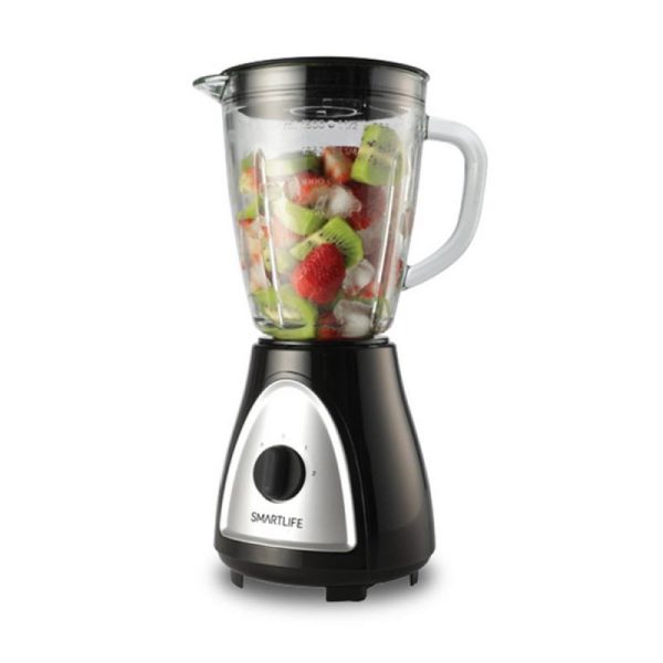 SMARTLIFE LICUADORA SL-BL1008B