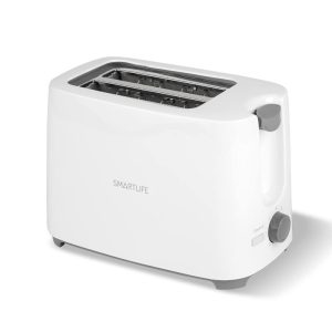SMARTLIFE TOSTADORA SL-TD1101
