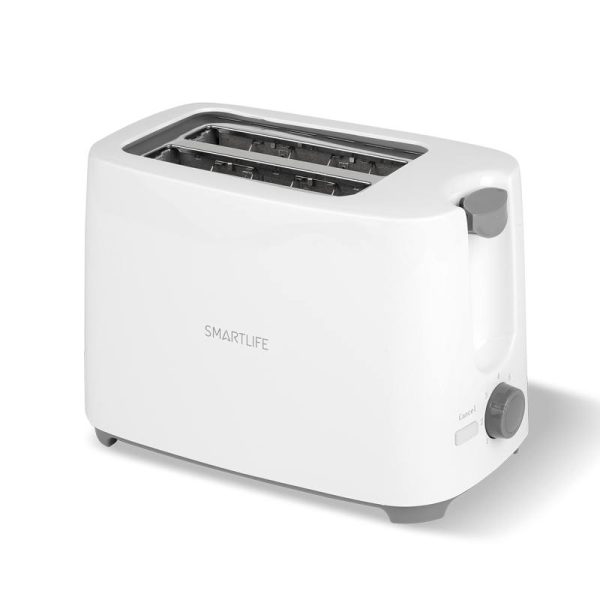 SMARTLIFE TOSTADORA SL-TD1101