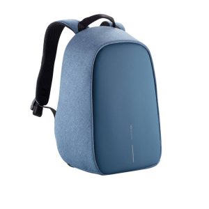 XD DESIGN MOCHILA BOBBY COMPACT CELESTE P705.530