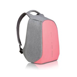XD DESIGN MOCHILA BOBBY COMPACT ROSA P705.534