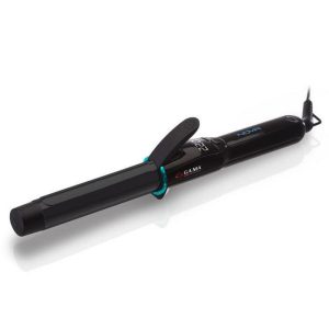 GAMA RIZADOR GEVO 33MM BVT