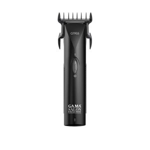 GAMA CORTAPELO CLIPPER MSE GT905 BVT