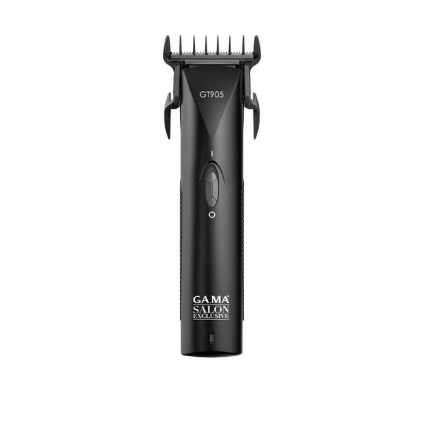 GAMA CORTAPELO CLIPPER MSE GT905 BVT