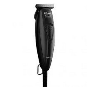 GAMA CORTAPELO CLIPPER GT1000 BVT