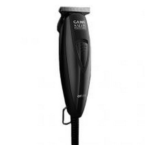 GAMA CORTAPELO CLIPPER GT1000 BVT