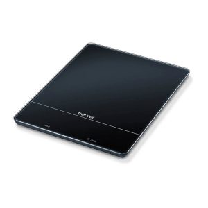 BEURER BALANZA DE COCINA KS34 BLACK