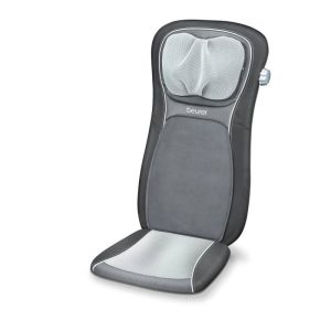 BEURER APARATO MASAJEADOR SHIATSU MG260
