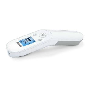 BEURER TERMOMETRO DIGITAL CLINICO FT85