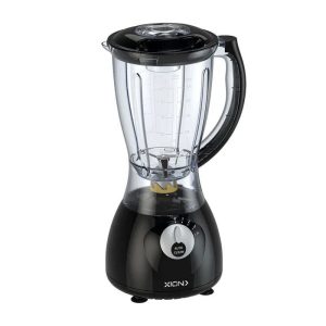 XION LICUADORA 1.5L 500W 4V XI-LI500